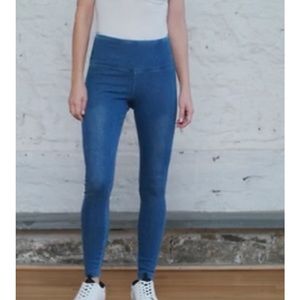 LYSSE Leggings